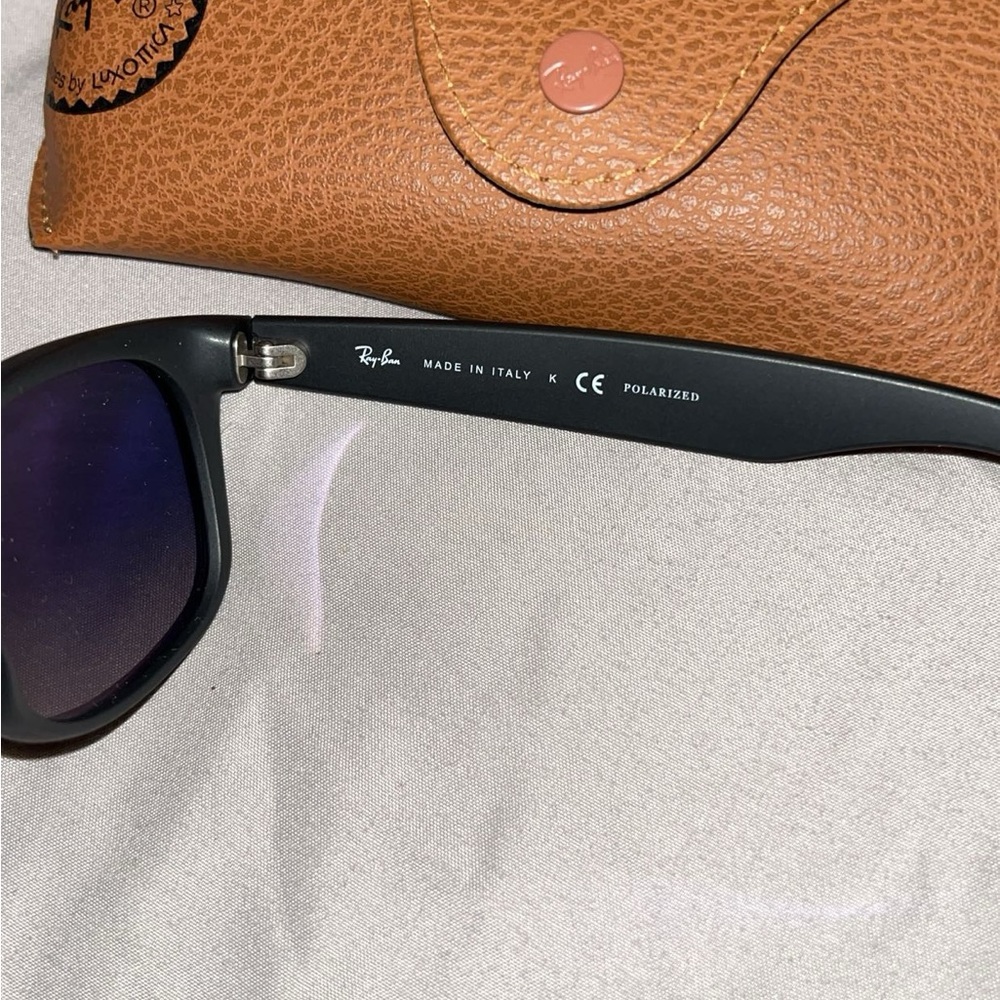 Raybans - image 2